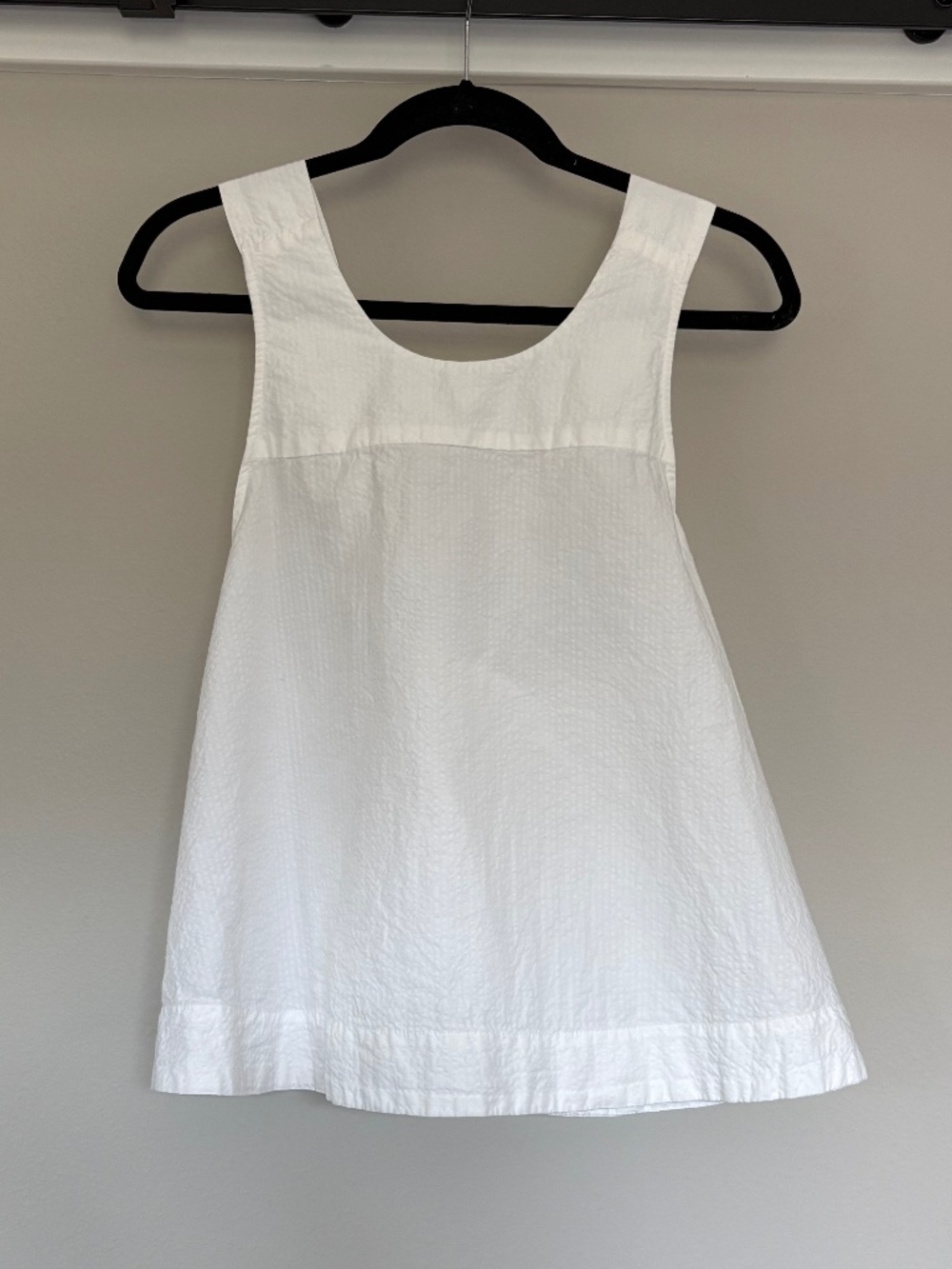 a  new day Top
